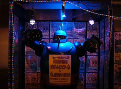 Cresus Casino Mobiele App