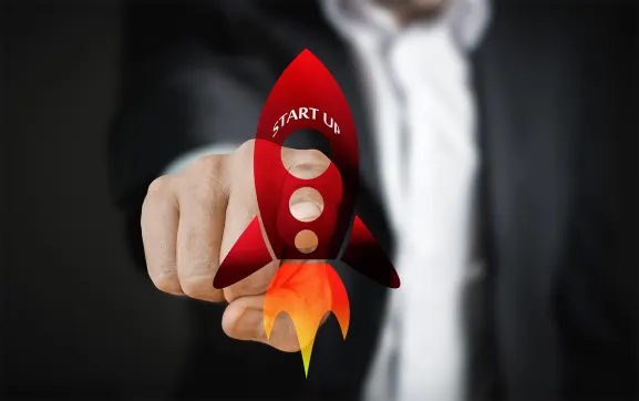 Cresus Casino Ondersteuning